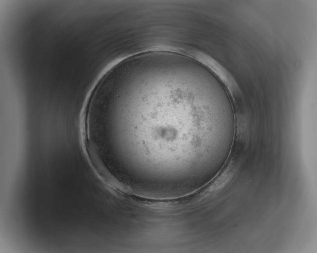 X0000101961048200807251150