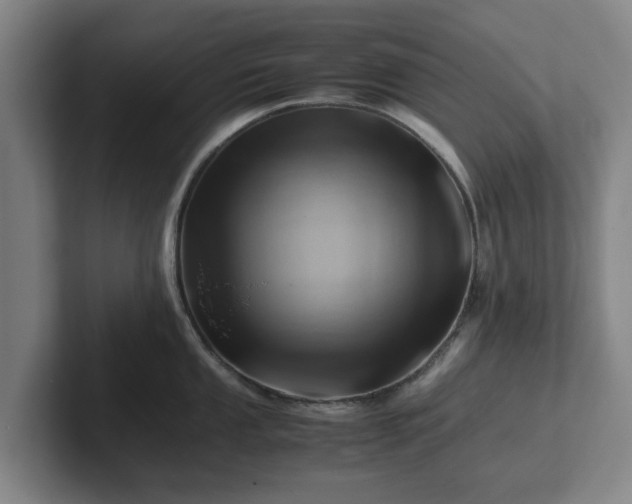 X0000101961053200807251151