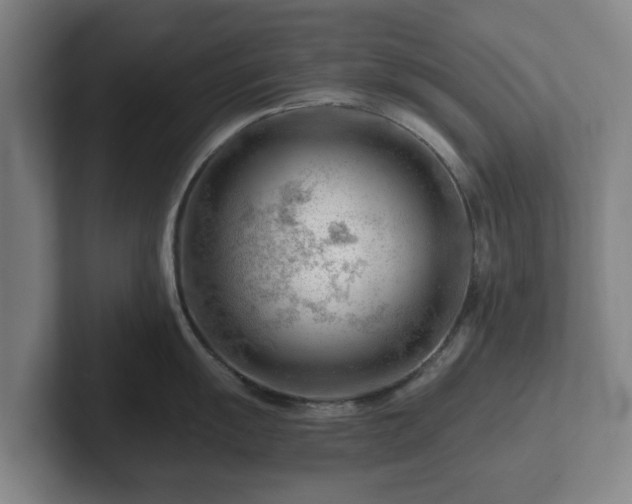 X0000101961055200807251151