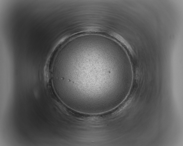 X0000101961067200807251150