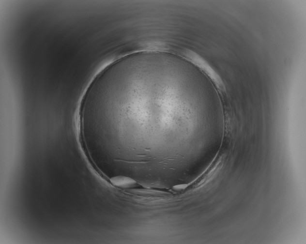 X0000101961095200807251149