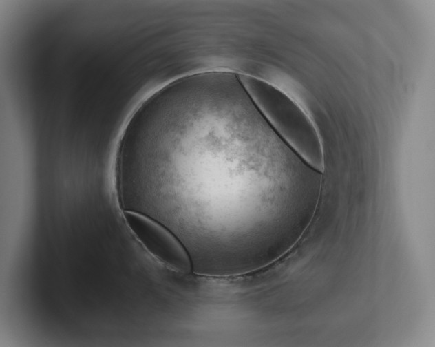 X0000101961104200807251149