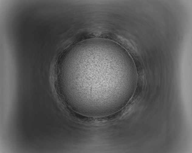 X0000101961105200807251149