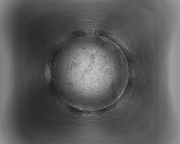 X0000101961106200807251149