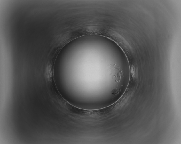 X0000101961107200807251149