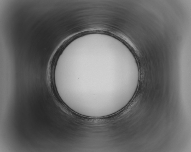 X0000101961116200807251149