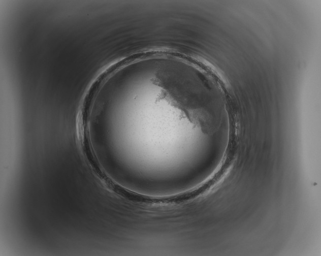 X0000101961117200807251149