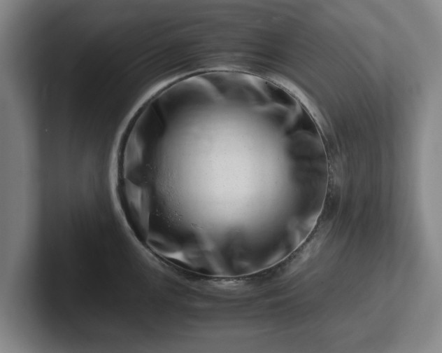 X0000101961147200807251149