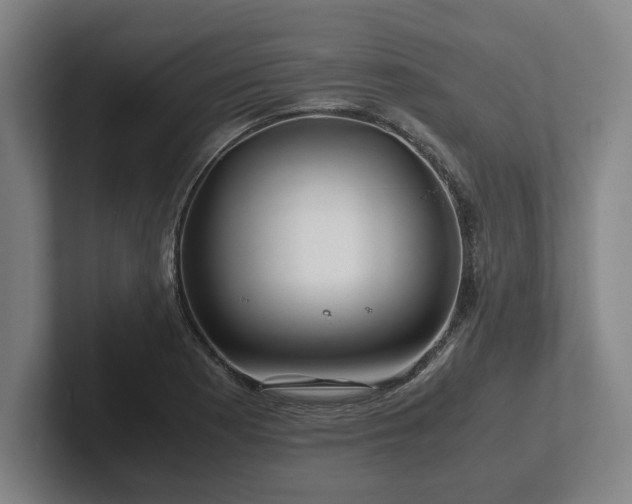 X0000101961177200807251148