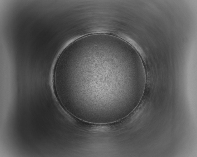 X0000101961187200807251148