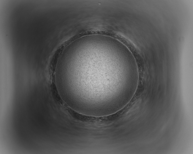 X0000101961207200807251148