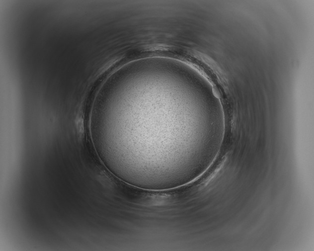 X0000101961209200807251148