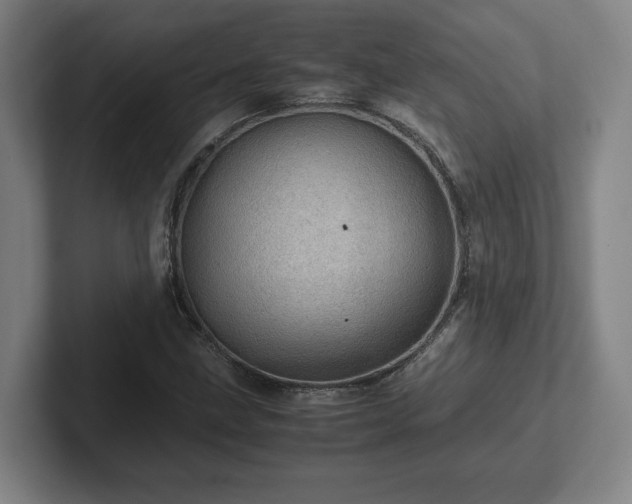 X0000101961211200807251148