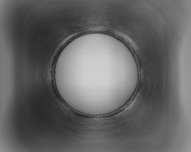 X0000101961212200807251148