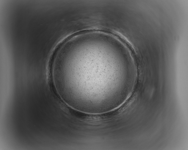 X0000101961215200807251148