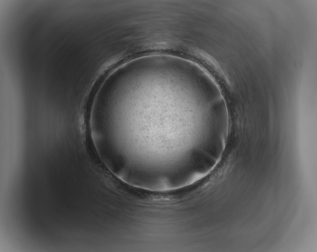 X0000101961218200807251148