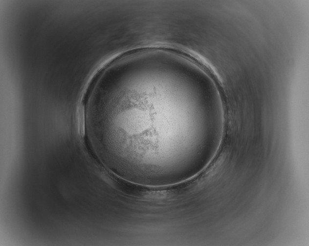 X0000101961223200807251148