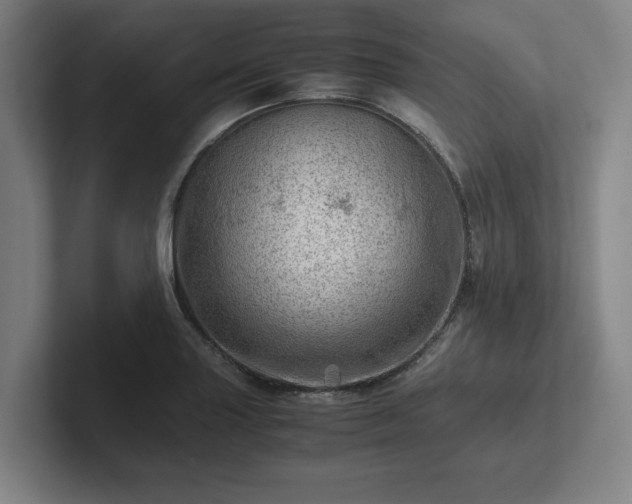 X0000101961227200807251148