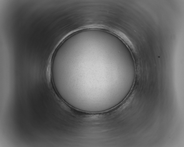 X0000101961228200807251148