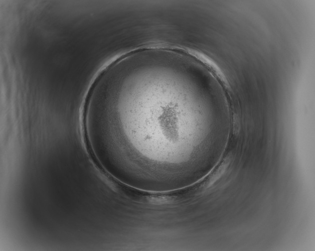 X0000101961231200807251148