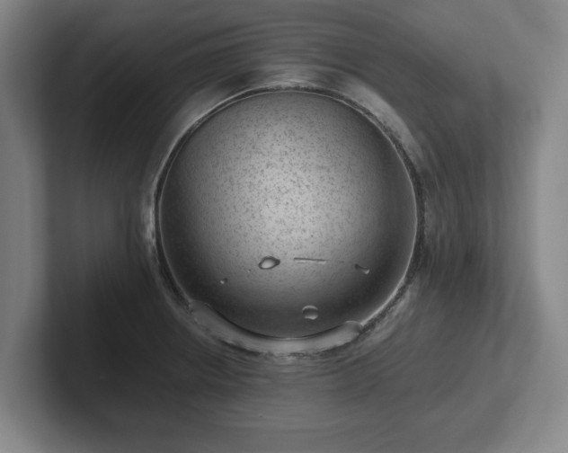 X0000101961234200807251148