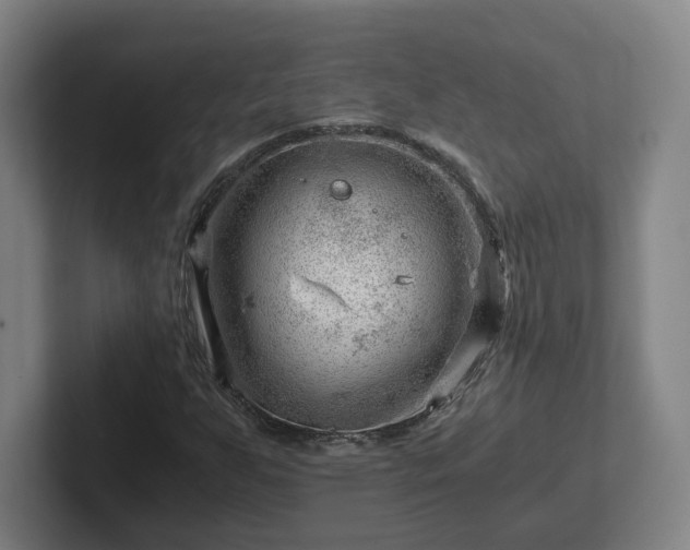 X0000101961255200807251147