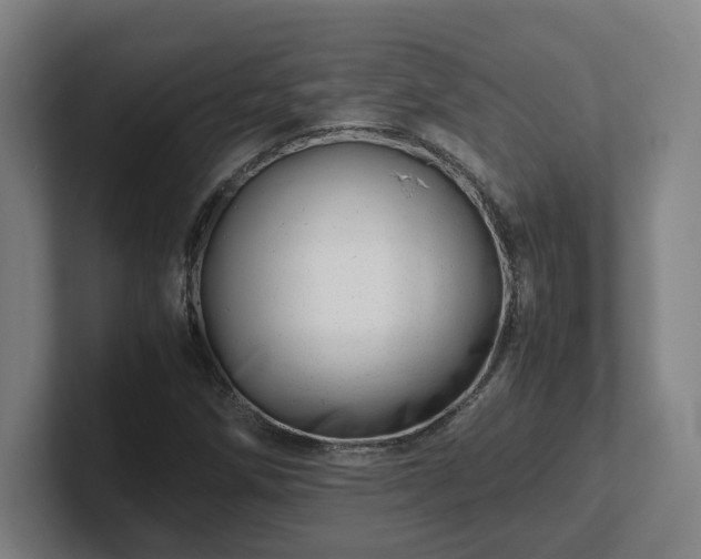 X0000101961258200807251147