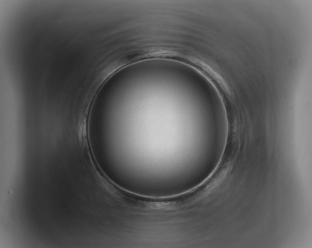 X0000101961281200807251147