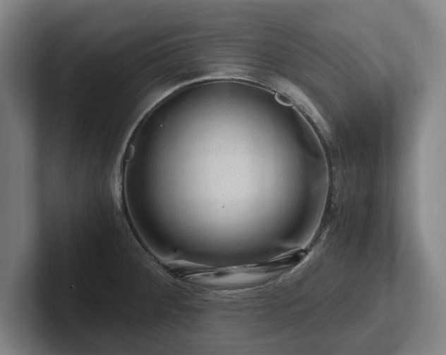 X0000101961284200807251147