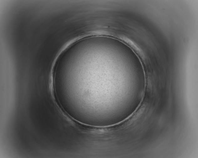 X0000101961286200807251147