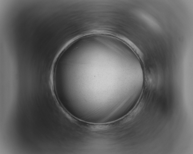 X0000101961294200807251147