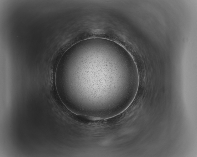 X0000101961301200807251146