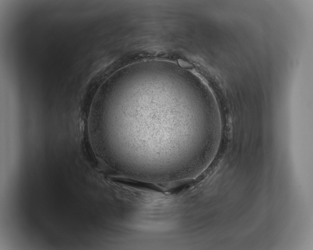 X0000101961302200807251146