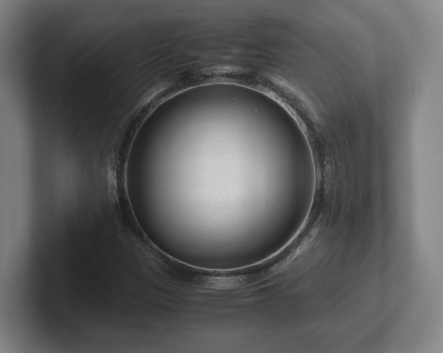 X0000101961305200807251146