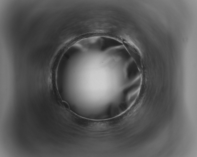 X0000101961307200807251146