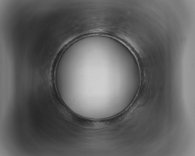 X0000101961308200807251146