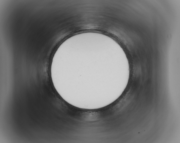 X0000101961314200807251146