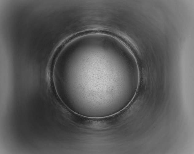 X0000101961318200807251146