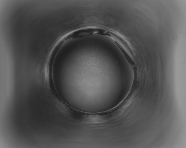 X0000101961319200807251147