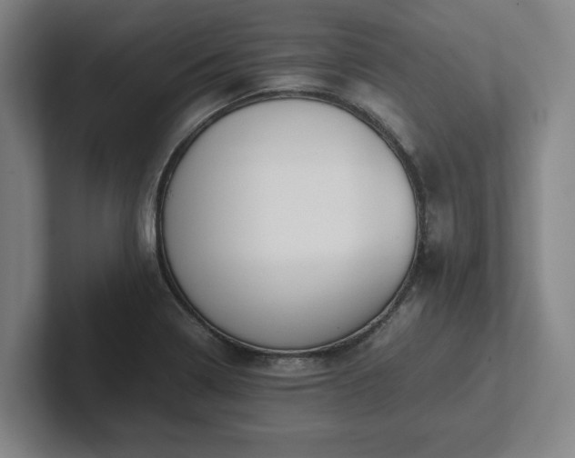 X0000101961322200807251147