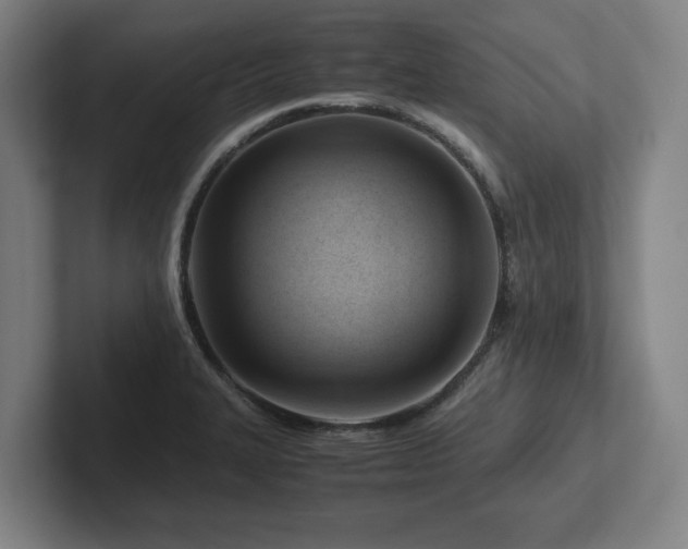 X0000101961327200807251147