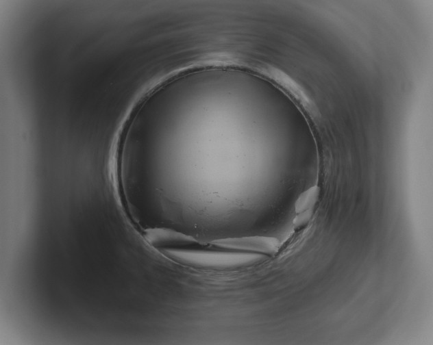 X0000101961334200807251147