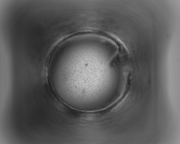 X0000101961355200807251146