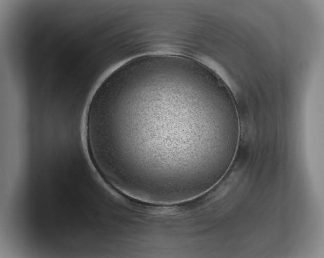 X0000101961387200807251146