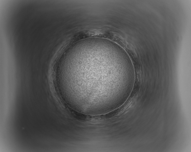 X0000101961393200807251145