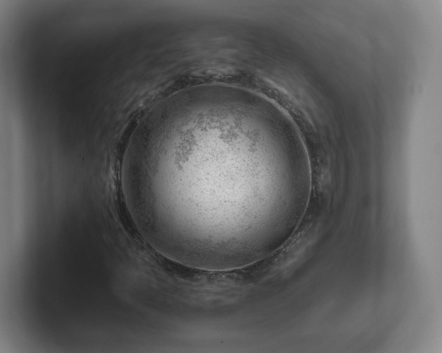 X0000101961397200807251145