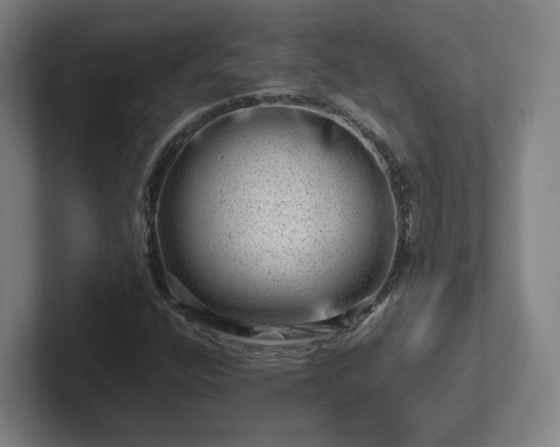 X0000101961400200807251145