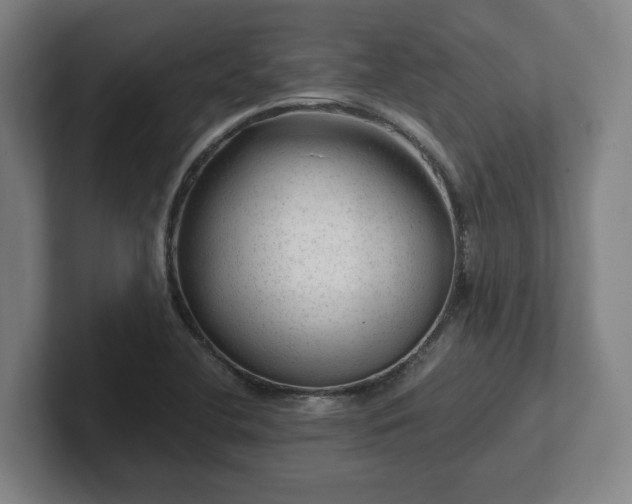 X0000101961412200807251145