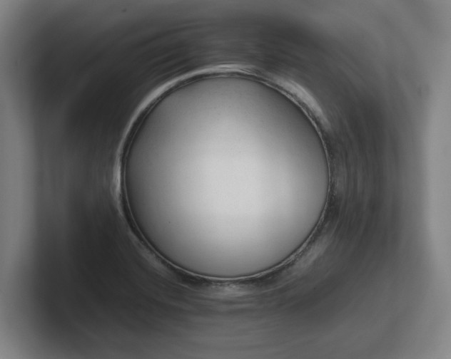 X0000101961420200807251145