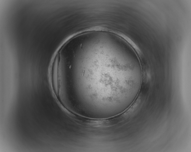 X0000101961438200807251146